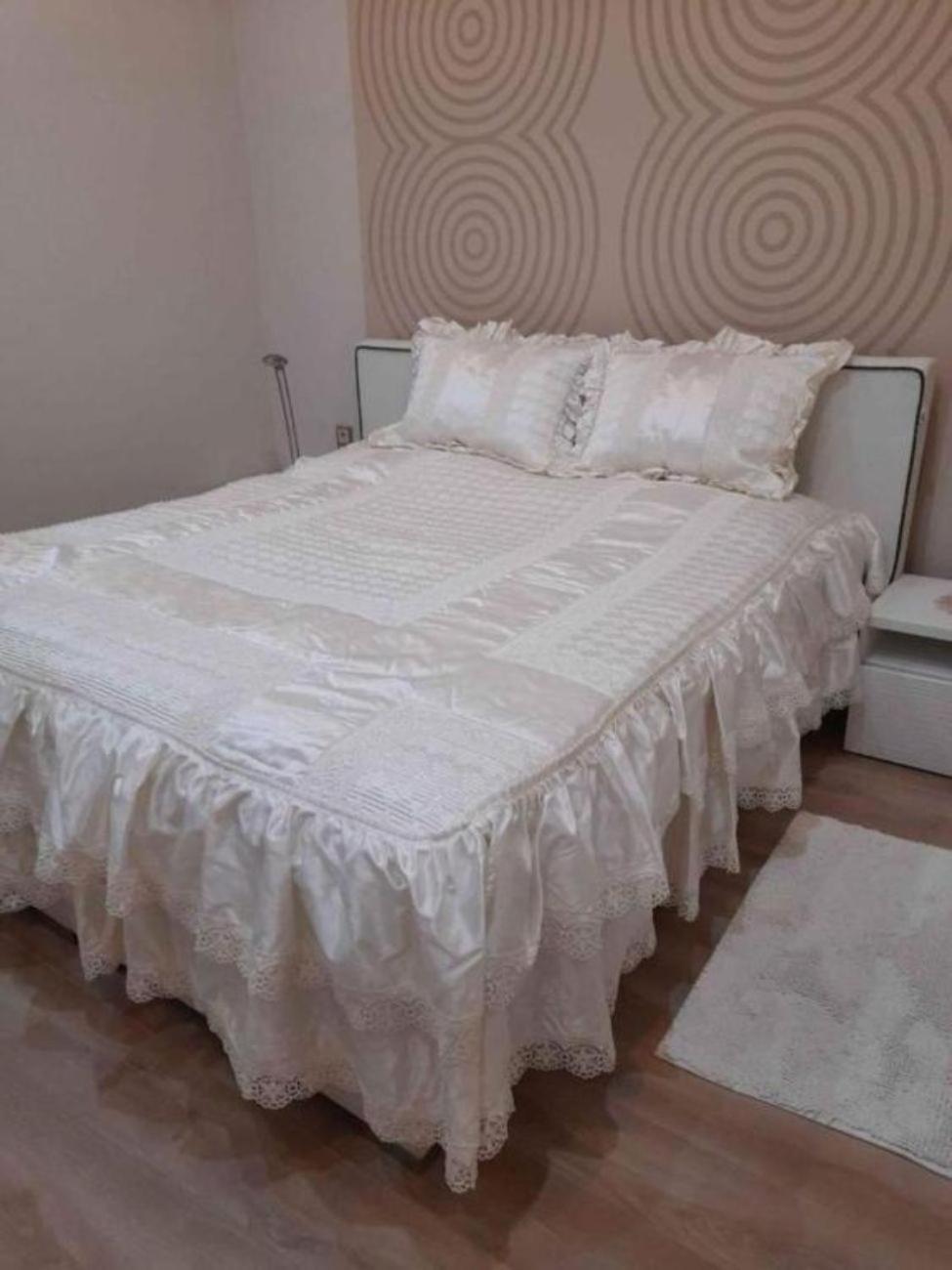 Modern, Quiet & Cozy Apartment In The Middle Of Downtown Near Danube At Fashion Street Budapesta Exterior foto